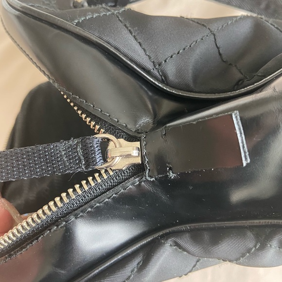 Prada handbag - Picture 13 of 13